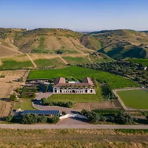 Judeka Wine Relais Resort