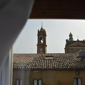 Guest house I Colori Della Sicilia, Caltagirone